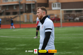 <a href="https://st.getinfootball.com/albums/1092746/67a1e523877e8_1920.jpg" target="_blank">Завантажити оригінал</a>