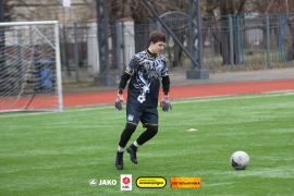 <a href="https://st.getinfootball.com/albums/1092746/67a1e52787b4b_1920.jpg" target="_blank">Завантажити оригінал</a>