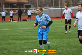 <a href="https://st.getinfootball.com/albums/1092746/67a1e52b8584f_1920.jpg" target="_blank">Завантажити оригінал</a>