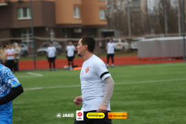 <a href="https://st.getinfootball.com/albums/1092746/67a1e52f65949_1920.jpg" target="_blank">Завантажити оригінал</a>
