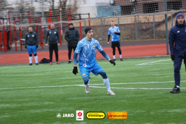 <a href="https://st.getinfootball.com/albums/1092746/67a1e5336cf88_1920.jpg" target="_blank">Завантажити оригінал</a>