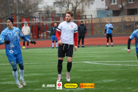 <a href="https://st.getinfootball.com/albums/1092746/67a1e537e88c4_1920.jpg" target="_blank">Завантажити оригінал</a>