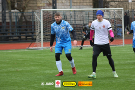 <a href="https://st.getinfootball.com/albums/1092746/67a1e53c0f25c_1920.jpg" target="_blank">Завантажити оригінал</a>