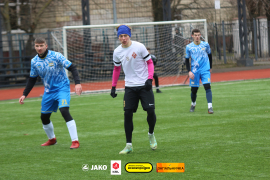 <a href="https://st.getinfootball.com/albums/1092746/67a1e54067f10_1920.jpg" target="_blank">Завантажити оригінал</a>