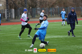 <a href="https://st.getinfootball.com/albums/1092746/67a1e5446da66_1920.jpg" target="_blank">Завантажити оригінал</a>