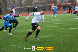 <a href="https://st.getinfootball.com/albums/1092746/67a1e548bd240_1920.jpg" target="_blank">Завантажити оригінал</a>