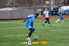 <a href="https://st.getinfootball.com/albums/1092746/67a1e54cd32a1_1920.jpg" target="_blank">Завантажити оригінал</a>