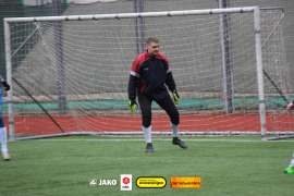 <a href="https://st.getinfootball.com/albums/1092746/67a1e55115ef0_1920.jpg" target="_blank">Завантажити оригінал</a>
