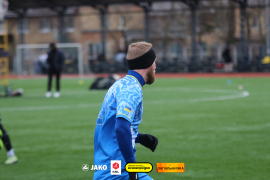 <a href="https://st.getinfootball.com/albums/1092746/67a1e55523e75_1920.jpg" target="_blank">Завантажити оригінал</a>