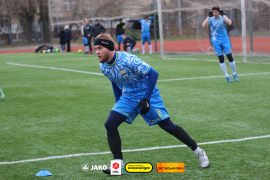 <a href="https://st.getinfootball.com/albums/1092746/67a1e5596a9a5_1920.jpg" target="_blank">Завантажити оригінал</a>