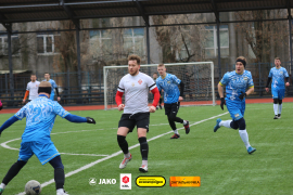 <a href="https://st.getinfootball.com/albums/1092746/67a1e55d7a808_1920.jpg" target="_blank">Завантажити оригінал</a>