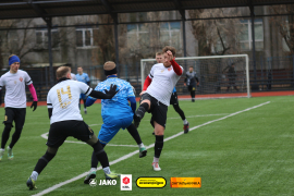 <a href="https://st.getinfootball.com/albums/1092746/67a1e561c914f_1920.jpg" target="_blank">Завантажити оригінал</a>
