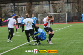 <a href="https://st.getinfootball.com/albums/1092746/67a1e5659eb35_1920.jpg" target="_blank">Завантажити оригінал</a>