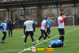 <a href="https://st.getinfootball.com/albums/1092746/67a1e569a9149_1920.jpg" target="_blank">Завантажити оригінал</a>