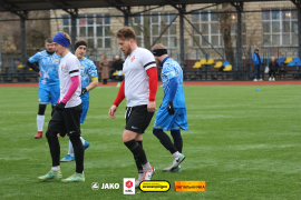 <a href="https://st.getinfootball.com/albums/1092746/67a1e56dc66af_1920.jpg" target="_blank">Завантажити оригінал</a>