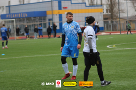 <a href="https://st.getinfootball.com/albums/1092746/67a1e571ed105_1920.jpg" target="_blank">Завантажити оригінал</a>