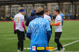 <a href="https://st.getinfootball.com/albums/1092746/67a1e57601167_1920.jpg" target="_blank">Завантажити оригінал</a>