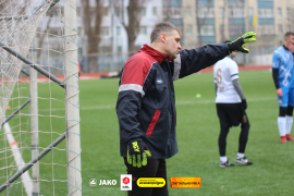 <a href="https://st.getinfootball.com/albums/1092746/67a1e579d2ded_1920.jpg" target="_blank">Завантажити оригінал</a>