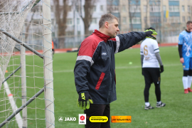 <a href="https://st.getinfootball.com/albums/1092746/67a1e57da8a5c_1920.jpg" target="_blank">Завантажити оригінал</a>