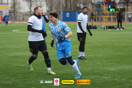 <a href="https://st.getinfootball.com/albums/1092746/67a1e58195cbe_1920.jpg" target="_blank">Завантажити оригінал</a>