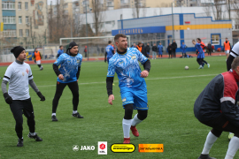 <a href="https://st.getinfootball.com/albums/1092746/67a1e585955b7_1920.jpg" target="_blank">Завантажити оригінал</a>