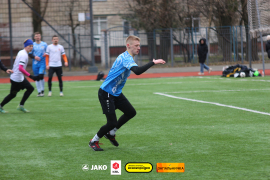 <a href="https://st.getinfootball.com/albums/1092746/67a1e589a296e_1920.jpg" target="_blank">Завантажити оригінал</a>