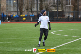 <a href="https://st.getinfootball.com/albums/1092746/67a1e58d8bfb3_1920.jpg" target="_blank">Завантажити оригінал</a>