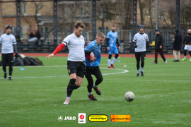 <a href="https://st.getinfootball.com/albums/1092746/67a1e5919e827_1920.jpg" target="_blank">Завантажити оригінал</a>