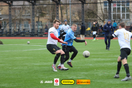 <a href="https://st.getinfootball.com/albums/1092746/67a1e595deb0f_1920.jpg" target="_blank">Завантажити оригінал</a>