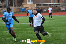 <a href="https://st.getinfootball.com/albums/1092746/67a1e59a29d29_1920.jpg" target="_blank">Завантажити оригінал</a>