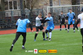 <a href="https://st.getinfootball.com/albums/1092746/67a1e59e7b284_1920.jpg" target="_blank">Завантажити оригінал</a>