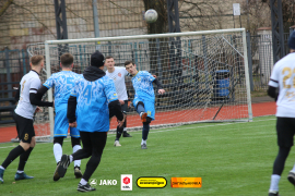 <a href="https://st.getinfootball.com/albums/1092746/67a1e5a2a4308_1920.jpg" target="_blank">Завантажити оригінал</a>