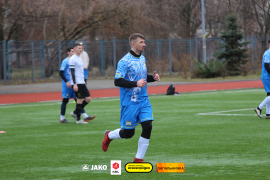 <a href="https://st.getinfootball.com/albums/1092746/67a1e5a6d947a_1920.jpg" target="_blank">Завантажити оригінал</a>