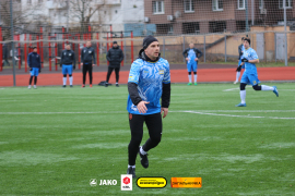 <a href="https://st.getinfootball.com/albums/1092746/67a1e5aae0d49_1920.jpg" target="_blank">Завантажити оригінал</a>