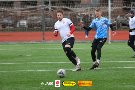 <a href="https://st.getinfootball.com/albums/1092746/67a1e5af246ed_1920.jpg" target="_blank">Завантажити оригінал</a>