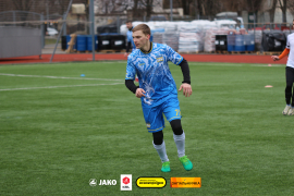 <a href="https://st.getinfootball.com/albums/1092746/67a1e5b33574d_1920.jpg" target="_blank">Завантажити оригінал</a>