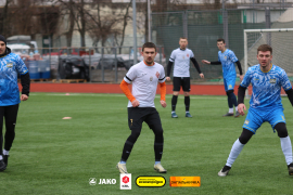 <a href="https://st.getinfootball.com/albums/1092746/67a1e5b744719_1920.jpg" target="_blank">Завантажити оригінал</a>