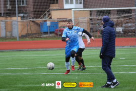 <a href="https://st.getinfootball.com/albums/1092746/67a1e5bb4d66f_1920.jpg" target="_blank">Завантажити оригінал</a>