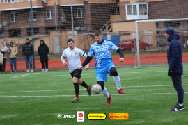 <a href="https://st.getinfootball.com/albums/1092746/67a1e5bf8e479_1920.jpg" target="_blank">Завантажити оригінал</a>