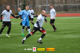 <a href="https://st.getinfootball.com/albums/1092746/67a1e5c3b7b82_1920.jpg" target="_blank">Завантажити оригінал</a>