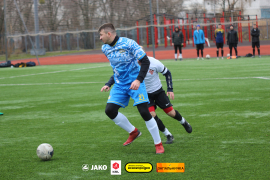 <a href="https://st.getinfootball.com/albums/1092746/67a1e5c7d6026_1920.jpg" target="_blank">Завантажити оригінал</a>