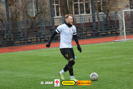 <a href="https://st.getinfootball.com/albums/1092746/67a1e5cc27fbf_1920.jpg" target="_blank">Завантажити оригінал</a>
