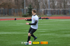 <a href="https://st.getinfootball.com/albums/1092746/67a1e5d00e476_1920.jpg" target="_blank">Завантажити оригінал</a>