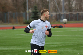 <a href="https://st.getinfootball.com/albums/1092746/67a1e5d3c2d2d_1920.jpg" target="_blank">Завантажити оригінал</a>