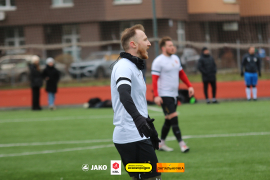 <a href="https://st.getinfootball.com/albums/1092746/67a1e5d7c9491_1920.jpg" target="_blank">Завантажити оригінал</a>