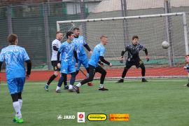 <a href="https://st.getinfootball.com/albums/1092746/67a1e5dc02f40_1920.jpg" target="_blank">Завантажити оригінал</a>