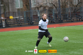 <a href="https://st.getinfootball.com/albums/1092746/67a1e5e014d83_1920.jpg" target="_blank">Завантажити оригінал</a>