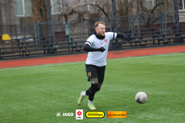 <a href="https://st.getinfootball.com/albums/1092746/67a1e5e41d117_1920.jpg" target="_blank">Завантажити оригінал</a>