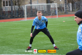 <a href="https://st.getinfootball.com/albums/1092746/67a1e5e82b521_1920.jpg" target="_blank">Завантажити оригінал</a>
