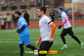 <a href="https://st.getinfootball.com/albums/1092746/67a1e5ec0df64_1920.jpg" target="_blank">Завантажити оригінал</a>